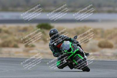 media/Jan-15-2023-SoCal Trackdays (Sun) [[c1237a034a]]/Turn 16 (120pm)/